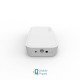 Медиаконвертер MikroTik RBFTC11 (UA)