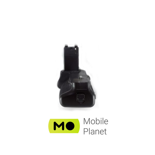 Meike Canon 7D MARK II (Canon BG-E16) (DV00BG0048) (UA) Тип: совместимый; Совместимость:
