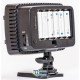 Meike Накамерне світло LED MK160 (MK160) (UA)