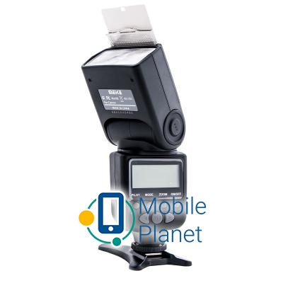 Meike Nikon 950 II (MK950N2) (UA) Артикул MK950N2