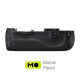 Meike Nikon D800 (Nikon MB-D12) (DV00BG0034) (UA)