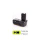 Meike Sony A900, A850, A800 (VG-C50AM) (DV00BG0031) (UA)