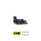 Meike Sony A900, A850, A800 (VG-C50AM) (DV00BG0031) (UA)