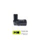 Meike Sony A900, A850, A800 (VG-C50AM) (DV00BG0031) (UA)
