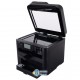 МФУ Canon i-SENSYS MF237w c Wi-Fi (1418C122) (UA)