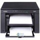 МФУ Canon i-SENSYS MF3010 + 2 картриджа (5252B034)