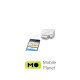 МФУ Epson L3266 c WiFi (C11CJ66411) (UA)