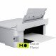 МФУ Epson L8160 Фабрика друку c WI-FI (C11CJ20404) (UA)