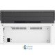 МФУ HP LaserJet 135a (4ZB82A)