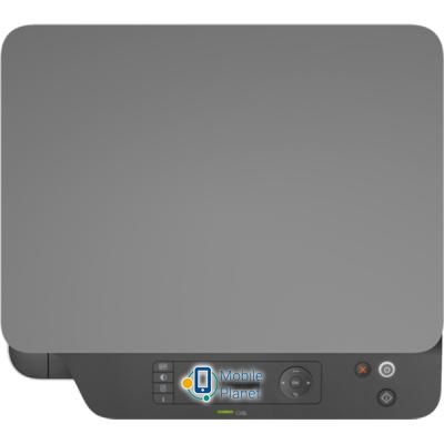 МФУ HP LaserJet 135a (4ZB82A) Тип МФУ лазерный