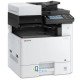 МФУ Kyocera ECOSYS M8130cidn (1102P33NL0) (UA)