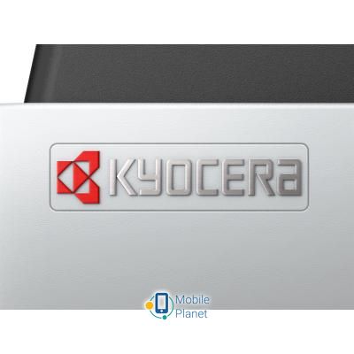 МФУ Kyocera ECOSYS M8130cidn (1102P33NL0) (UA) Максимальное разрешение, dpi 1200 х 1200