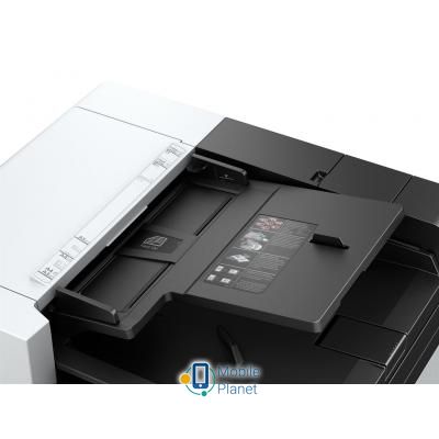 МФУ Kyocera ECOSYS M8130cidn (1102P33NL0) (UA) Максимум Формат друку  A3 