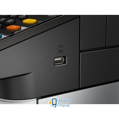 МФУ Kyocera ECOSYS M8130cidn (1102P33NL0) (UA) Назначение для малого офиса