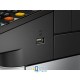 МФУ Kyocera ECOSYS M8130cidn (1102P33NL0) (UA)
