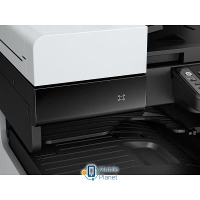 МФУ Kyocera ECOSYS M8130cidn (1102P33NL0) (UA) Тип печати цветная