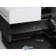 МФУ Kyocera ECOSYS M8130cidn (1102P33NL0) (UA)