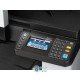 МФУ Kyocera ECOSYS M8130cidn (1102P33NL0) (UA)