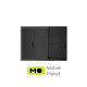 МФУ Pantum M6550MW с Wi-Fi (M6550NW) (UA)