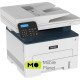 БФП Xerox B225 (Wi-Fi) (B225V_DNI) (UA)