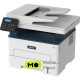 БФП Xerox B225 (Wi-Fi) (B225V_DNI) (UA)