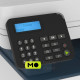 МФУ Xerox B225 (Wi-Fi) (B225V_DNI) (UA)