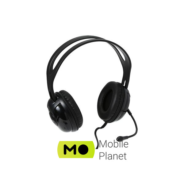 Microlab K280B Black (K280B) (UA) Призначення для комп'ютера