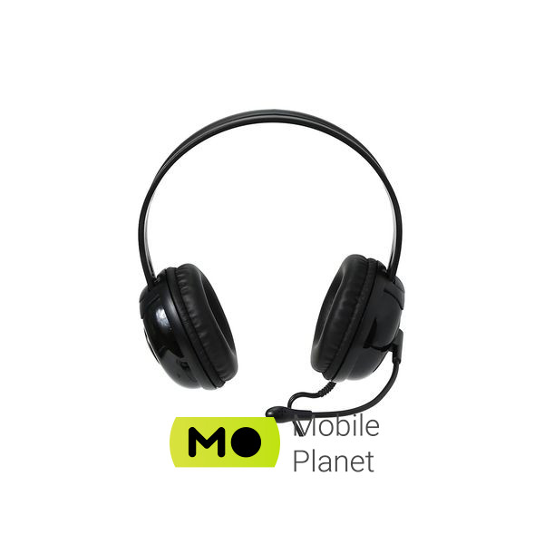 Microlab K280B Black (K280B) (UA) Підключення дротове