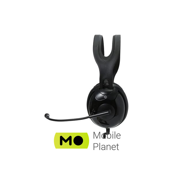 Microlab K280B Black (K280B) (UA) Тип музика та розваги