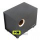 Microlab M-105 (UA)