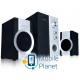 Microlab M-590 Black (UA)