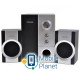Microlab M-590 Black (UA)