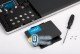Micron Crucial BX500 (CT1000BX500SSD1) (UA)