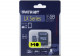 MicroSDHC 16GB UHS-I Class 10 Patriot LX + SD-adapter (PSF16GMCSDHC10)