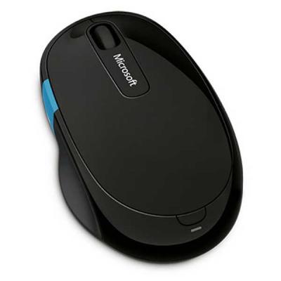 Microsoft Comfort Desktop (L3V-00017) стаття  L3V-00017 