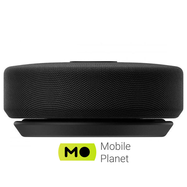Microsoft Modern USB-C Speaker (8L2-00008) (UA) Спосіб підключення: провідний;