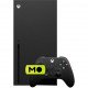 Microsoft Xbox Series X 1TB (889842640816)