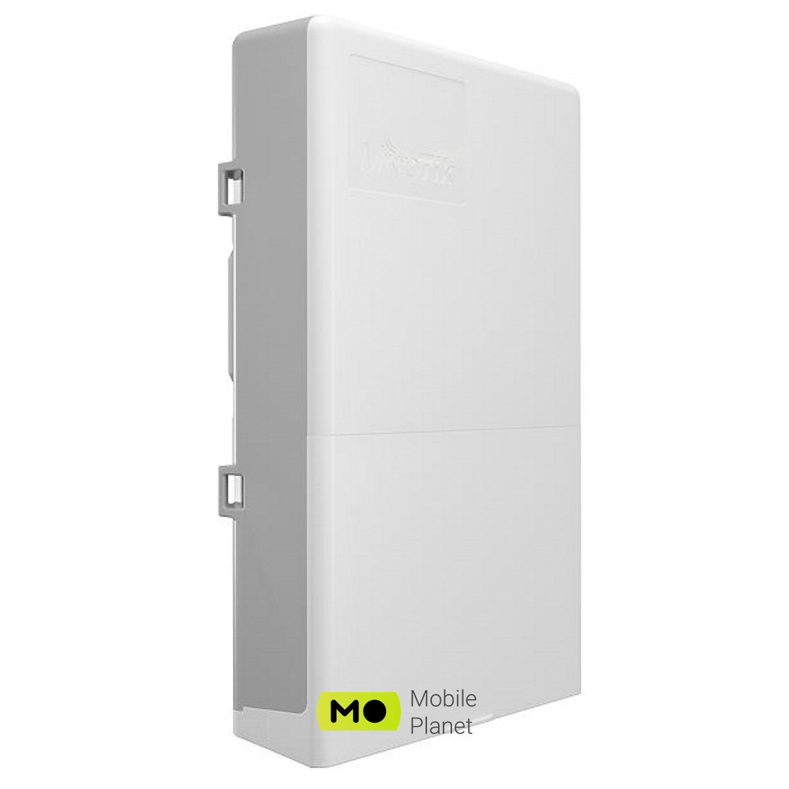 MikroTiK CRS318-1FI-15FR-2S-OUT (UA) Порты 2 x SFP; 16 x 10/100 Fast Ethernet