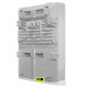 MikroTiK CRS318-1FI-15FR-2S-OUT (UA)