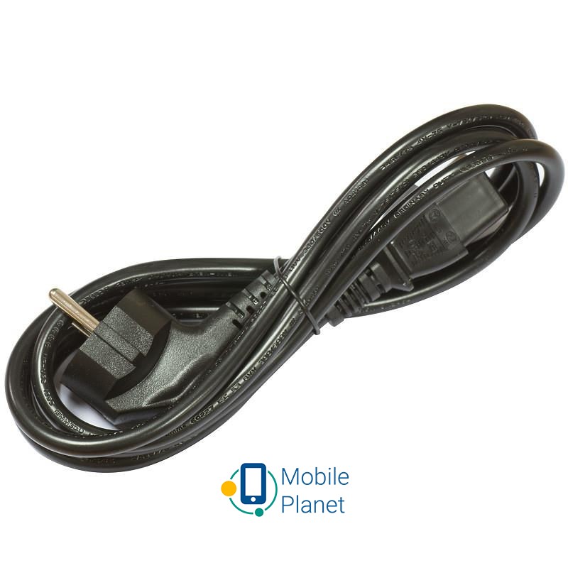 MikroTik CRS354-48G-4S+2Q+RM (UA) Консольный порт: нет; Питание: