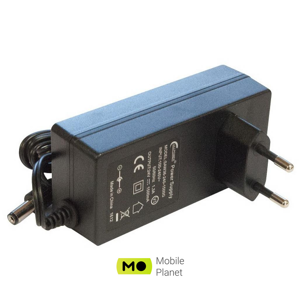 Mikrotik hAP ac2 (RBD53iG-5HacD2HnD) Рабочая частота 2.4 / 5 ГГц