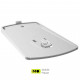 Mikrotik hAP ac2 (RBD53iG-5HacD2HnD)