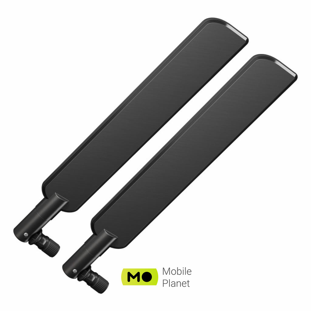 Mikrotik hAP ac2 (RBD53iG-5HacD2HnD) Процессор IPQ-4019