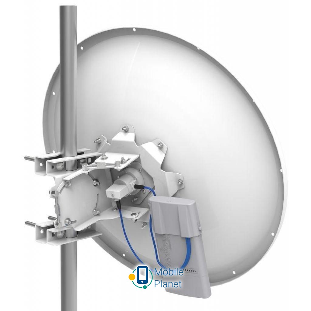 Mikrotik MTAD-5G-30D3-PA (UA) Направленность: направленная;