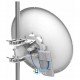 Mikrotik MTAD-5G-30D3-PA (UA)