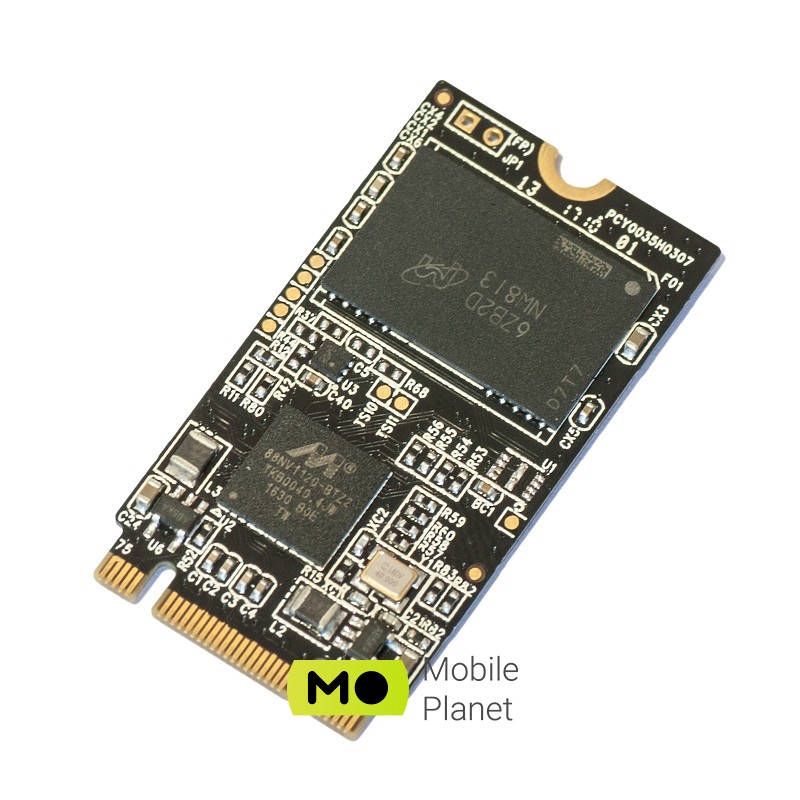 MikroTiK RB1100AHx4 series (RB1100Dx4) (UA) Тип: маршрутизатор; роутер;