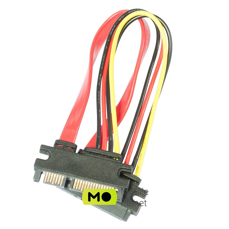 MikroTiK RB1100AHx4 series (RB1100Dx4) (UA) Інтерфейс LAN