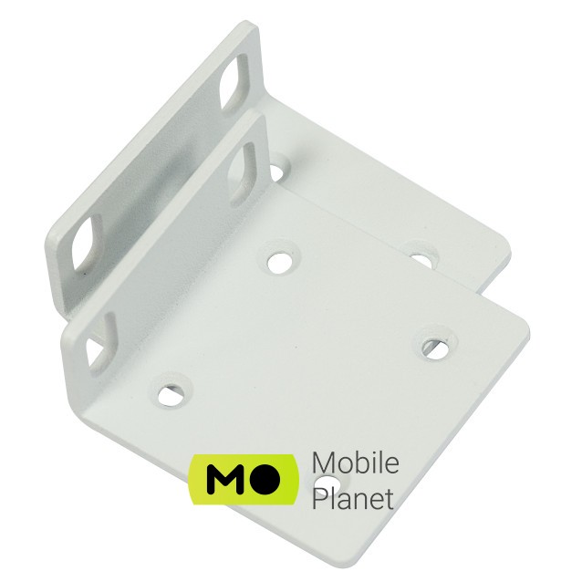 MikroTiK RB1100AHx4 series (RB1100Dx4) (UA) Кількість LAN портів (RJ-45) 13 шт.