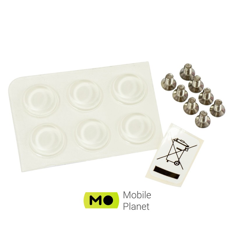 MikroTiK RB1100AHx4 series (RB1100Dx4) (UA) Тип: маршрутизатор; роутер;