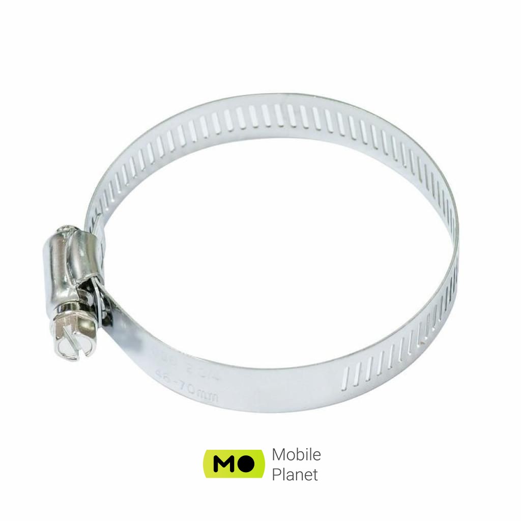 Mikrotik RBOmniTikUPA-5HnD (UA) Робоча частота 5 ГГц